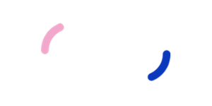 Otto 500x500_white